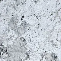 Granito Amazon Blue