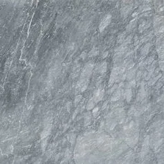 Grigio Perla