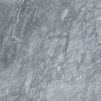 Pearl Grey Marble