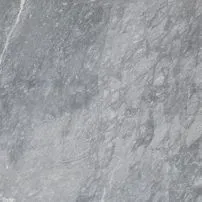 Pearl Grey Marble