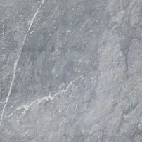 Pearl Grey Marble