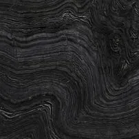 Silver Wave