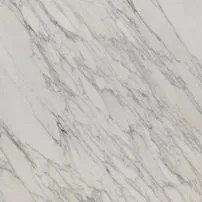 Calacatta White