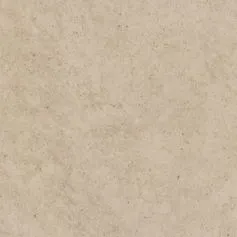 Gascogne Beige