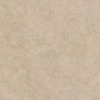 Gascogne Beige