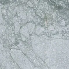 River Green