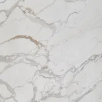 Calacatta Borghini