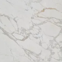 Calacatta Borghini