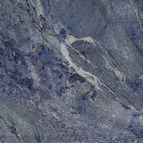 Azul Bahia