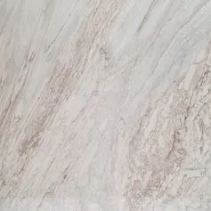 Palissandro Classico