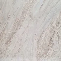Palissandro classico