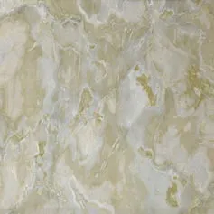 Green Onyx