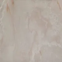 Onice Pink