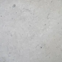 Thala grigio a STOCK da 3 cm