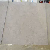 Thala grigio a STOCK da 3 cm