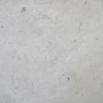 Thala grigio a STOCK da 3 cm