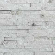 STOCK Micro Spaccatello quarzite 
