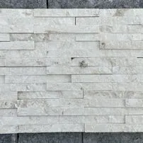 STOCK Micro Spaccatello quarzite