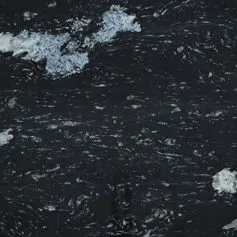 Olivia Black Granite