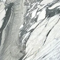 Calacatta Corchia