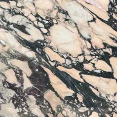 Calacatta Pink