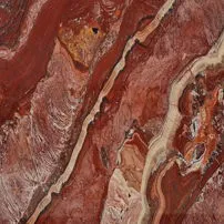 Red Onyx Inferno