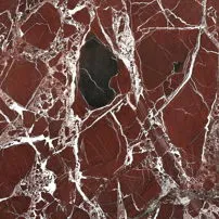 Lepanto Red