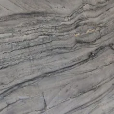 Platinum Quartzite