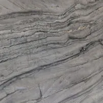 Platinum Quartzite