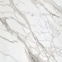 Calacatta Borghini