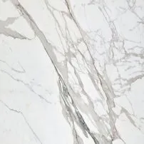 Calacatta Borghini
