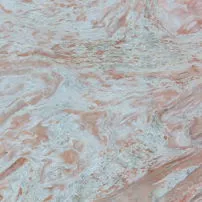 Alba Chiara Jakarta Pink