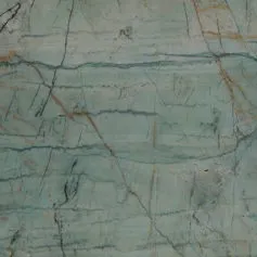 DaVinci Quartzite