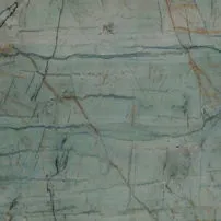 Quarzite DaVinci