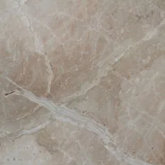 STOCK Breccia Oniciata BAU