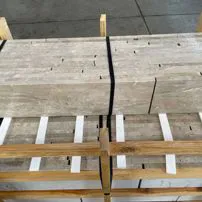 Breccia Oniciata A STOCK BAU