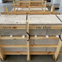 Breccia Oniciata A STOCK BAU