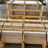 Breccia Oniciata A STOCK BAU