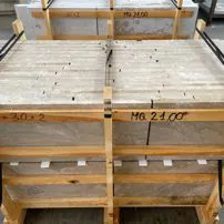 Breccia Oniciata A STOCK BAU