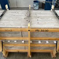 Breccia Oniciata A STOCK BAU