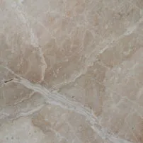Breccia Oniciata A STOCK BAU