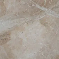 Breccia Oniciata A STOCK BAU
