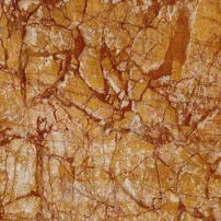 Etruscan