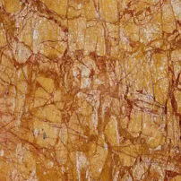 Etruscan
