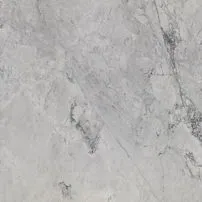 Super White