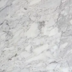 Arabescato di Carrara