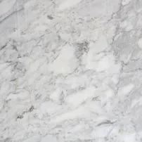 Arabescato di Carrara