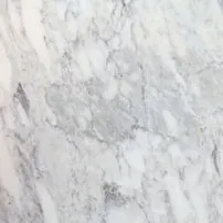 Arabescato di Carrara