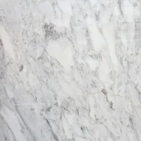 Arabescato di Carrara