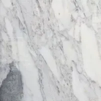 Arabescato di Carrara